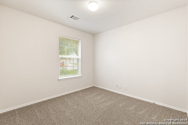 Image 17 of 25 For 317 Longhorn Way