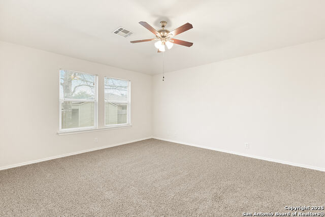 Image 18 of 25 For 317 Longhorn Way