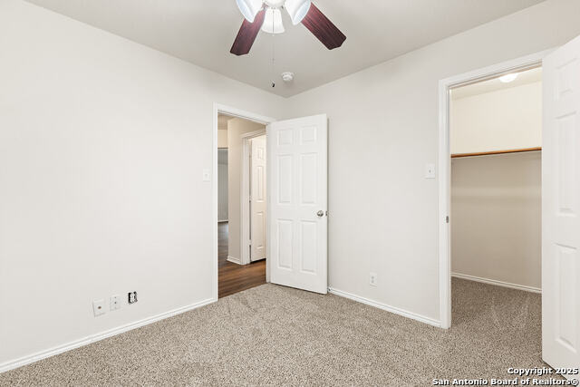 Image 21 of 25 For 317 Longhorn Way