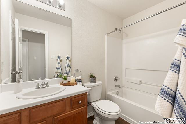 Image 22 of 25 For 317 Longhorn Way