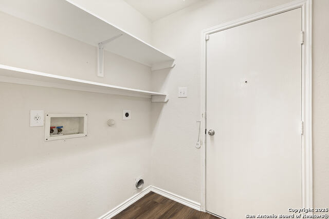 Image 23 of 25 For 317 Longhorn Way