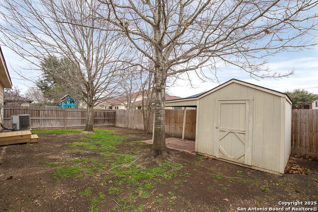 Image 25 of 25 For 317 Longhorn Way