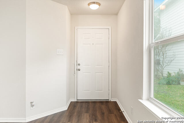 Image 3 of 25 For 317 Longhorn Way