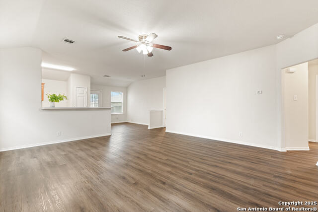 Image 4 of 25 For 317 Longhorn Way