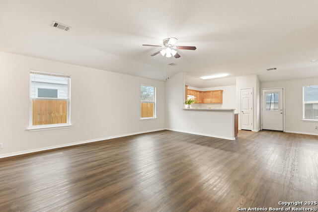 Image 5 of 25 For 317 Longhorn Way