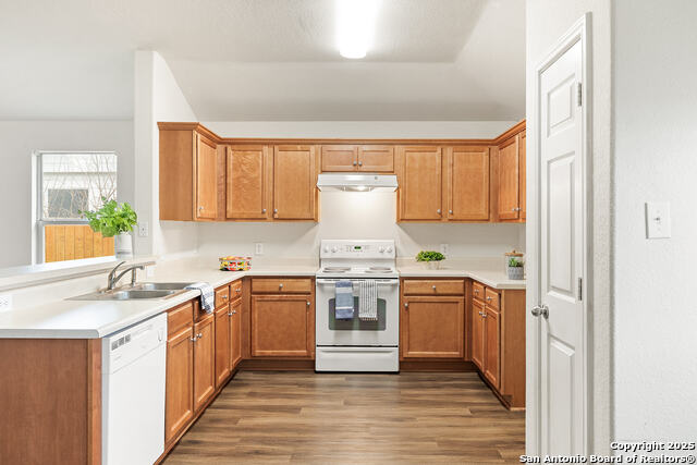Image 9 of 25 For 317 Longhorn Way