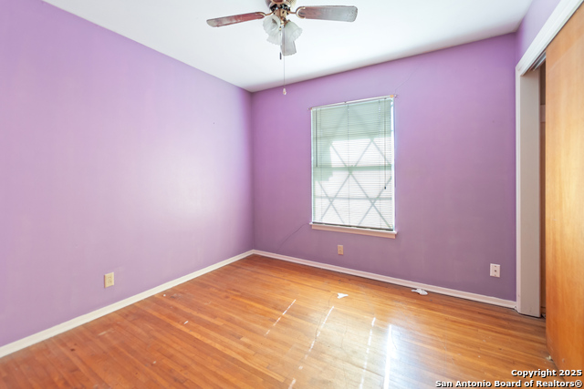 Image 8 of 18 For 515 Griggs  