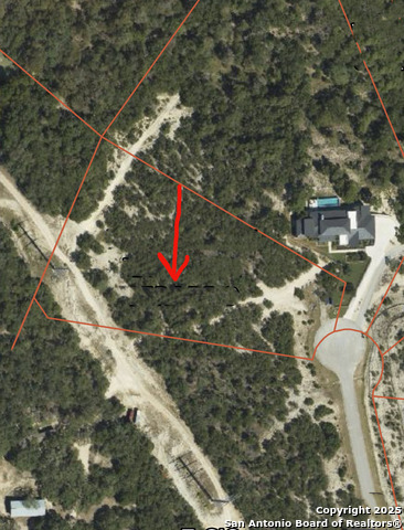 Details for 3 Thunder Verde, Boerne, TX 78006