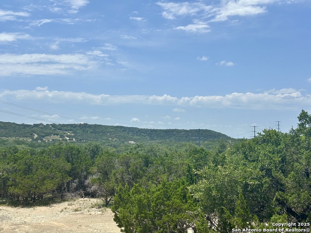 Image 5 of 11 For 3 Thunder Verde