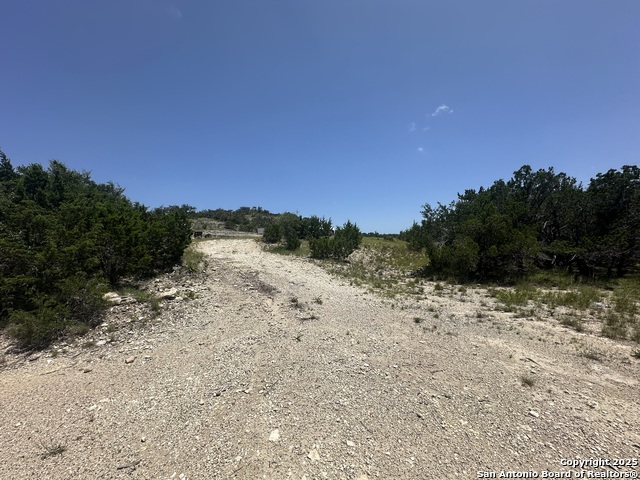 Image 7 of 11 For 3 Thunder Verde