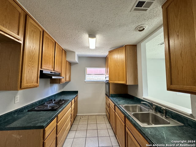 Image 2 of 25 For 6604 Spring Hurst St