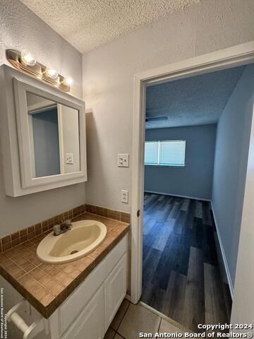 Image 24 of 25 For 6604 Spring Hurst St