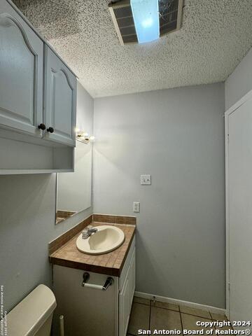 Image 25 of 25 For 6604 Spring Hurst St