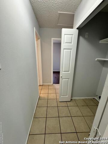 Image 9 of 25 For 6604 Spring Hurst St