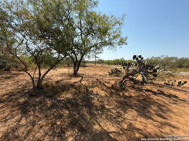 Details for 134 Cr 2644  , Moore, TX 78057