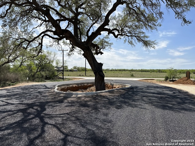 Image 7 of 9 For 134 Cr 2644  