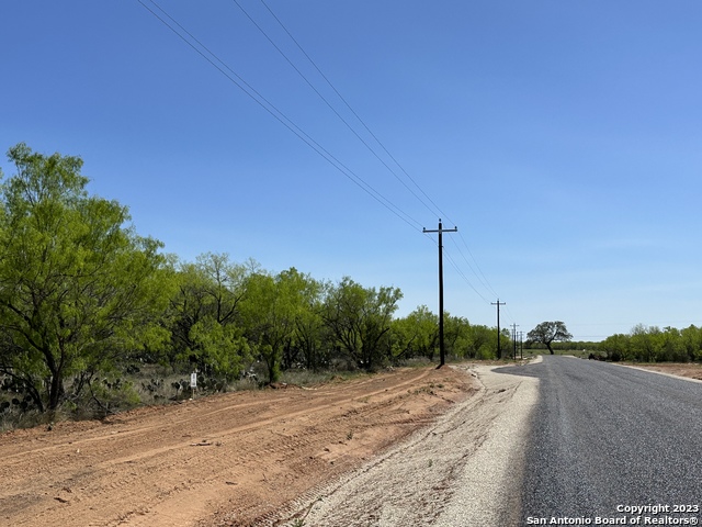 Image 8 of 9 For 134 Cr 2644  