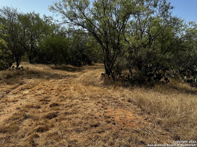 Image 9 of 9 For 134 Cr 2644  
