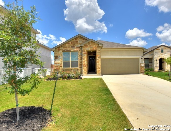 Details for 12739 Delcia Trail, San Antonio, TX 78254