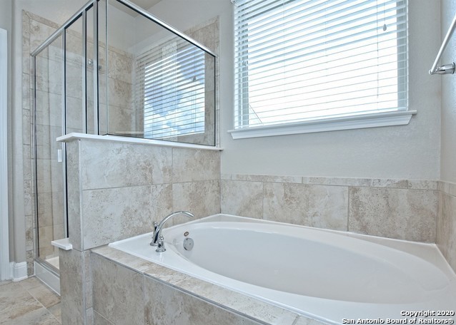 Image 10 of 17 For 12739 Delcia Trail