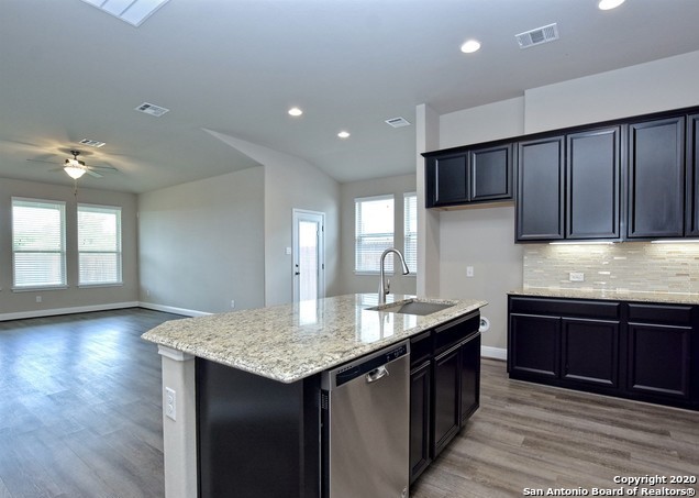 Image 11 of 17 For 12739 Delcia Trail