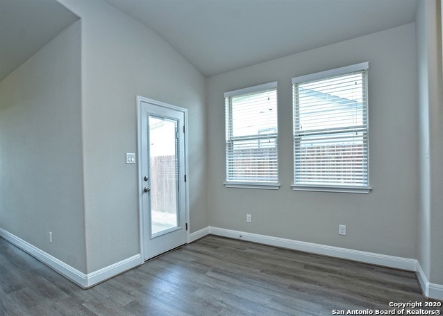 Image 13 of 17 For 12739 Delcia Trail