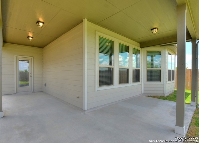 Image 15 of 17 For 12739 Delcia Trail
