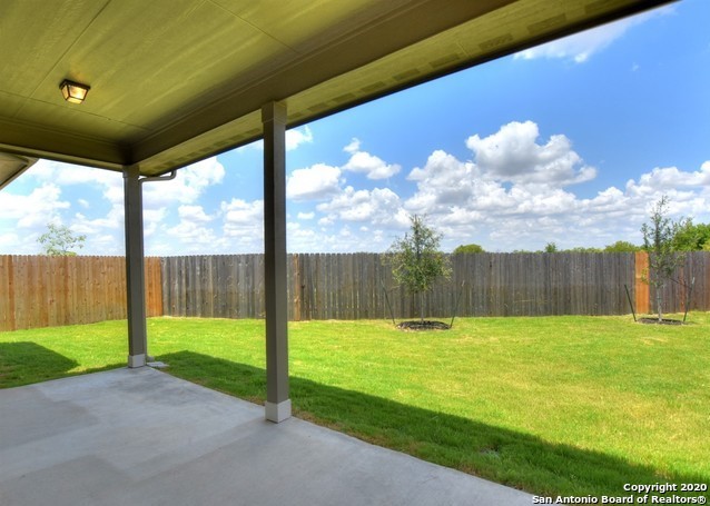 Image 16 of 17 For 12739 Delcia Trail
