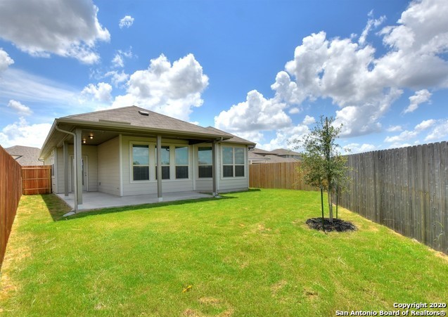 Image 17 of 17 For 12739 Delcia Trail