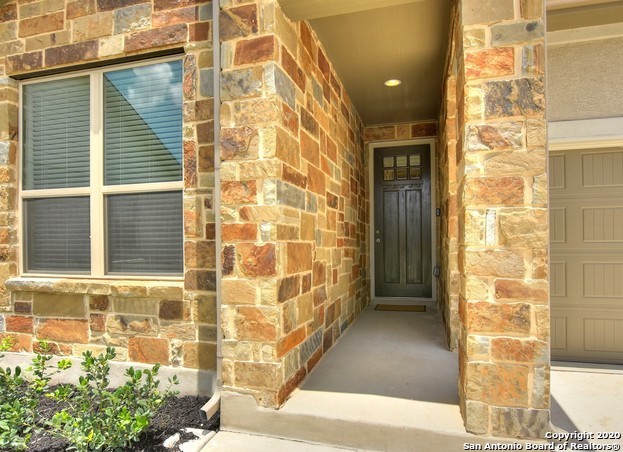 Image 2 of 17 For 12739 Delcia Trail