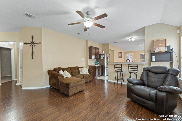 Image 11 of 26 For 6531 Candleview Ct.