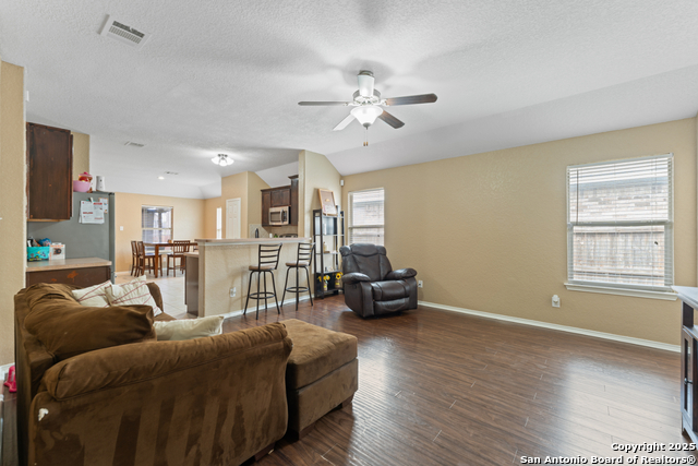 Image 12 of 26 For 6531 Candleview Ct.