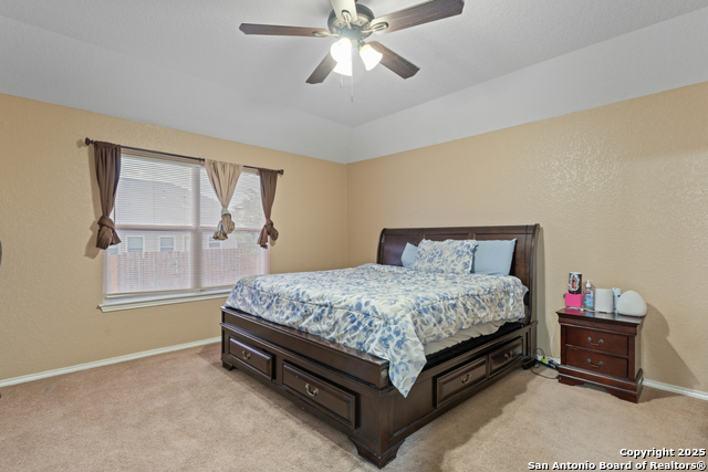 Image 13 of 26 For 6531 Candleview Ct.