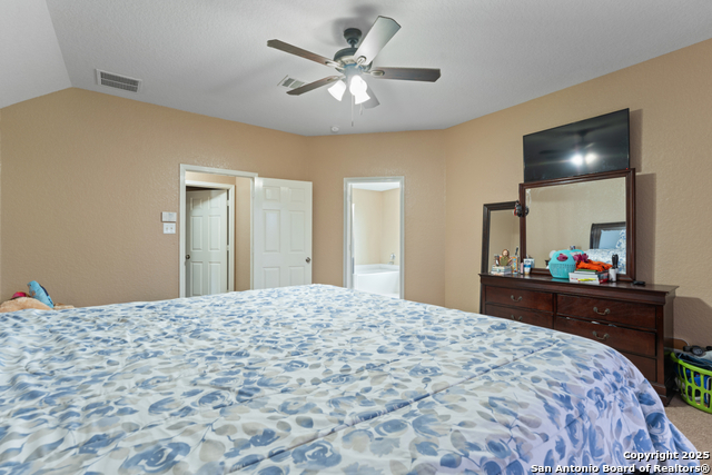 Image 14 of 26 For 6531 Candleview Ct.