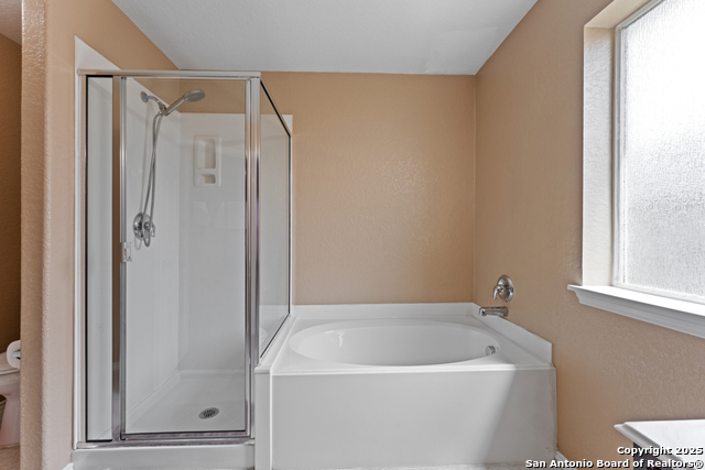 Image 16 of 26 For 6531 Candleview Ct.