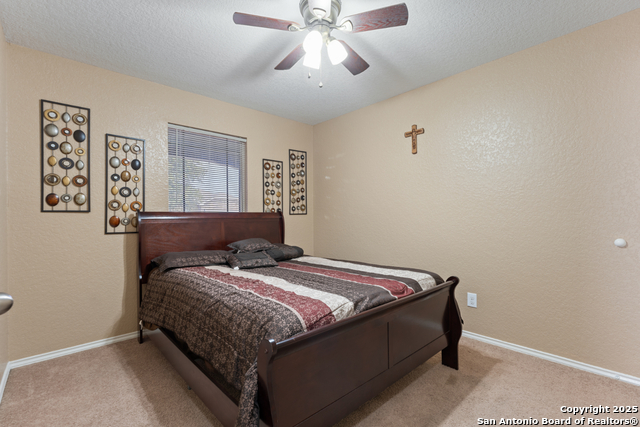 Image 17 of 26 For 6531 Candleview Ct.