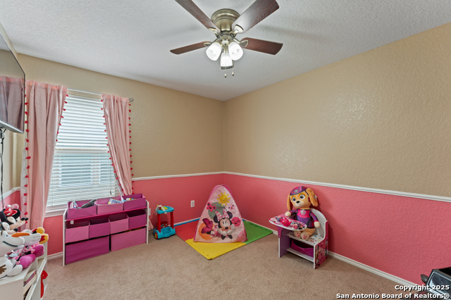 Image 19 of 26 For 6531 Candleview Ct.