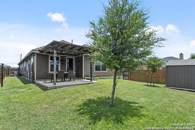 Image 21 of 26 For 6531 Candleview Ct.