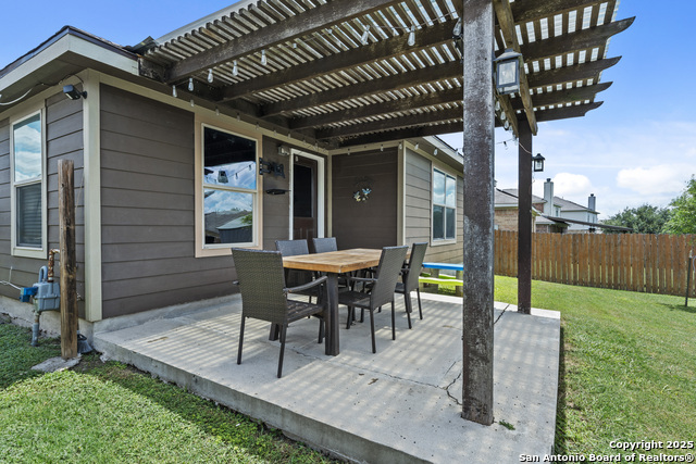 Image 23 of 26 For 6531 Candleview Ct.