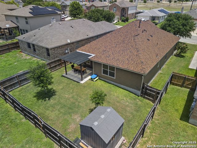 Image 24 of 26 For 6531 Candleview Ct.