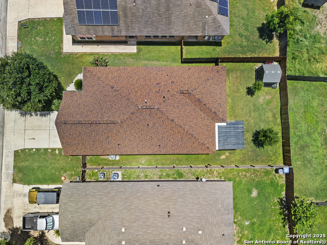 Image 26 of 26 For 6531 Candleview Ct.