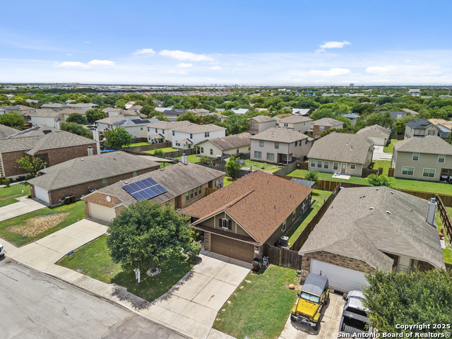 Image 4 of 26 For 6531 Candleview Ct.