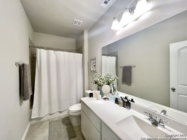 Image 10 of 24 For 1212 Loma Ranch