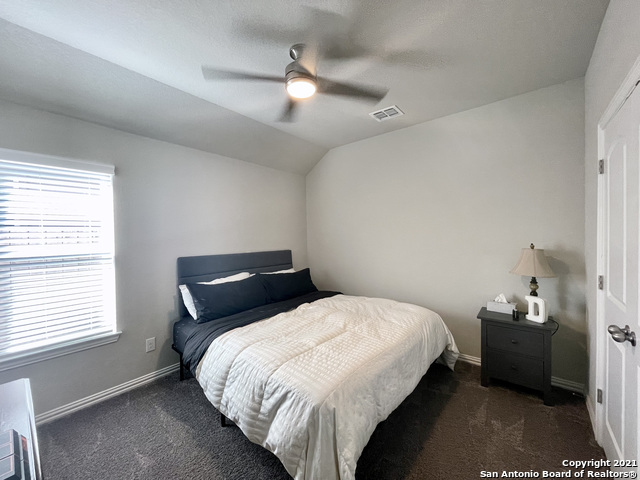 Image 11 of 24 For 1212 Loma Ranch