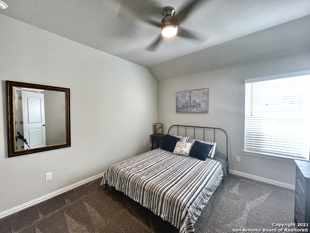 Image 12 of 24 For 1212 Loma Ranch