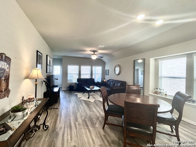 Image 13 of 24 For 1212 Loma Ranch