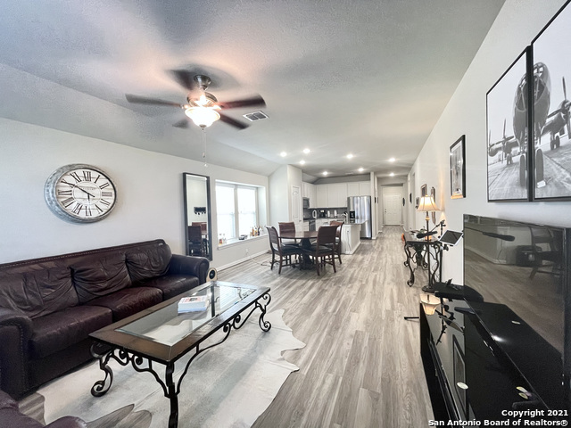 Image 15 of 24 For 1212 Loma Ranch