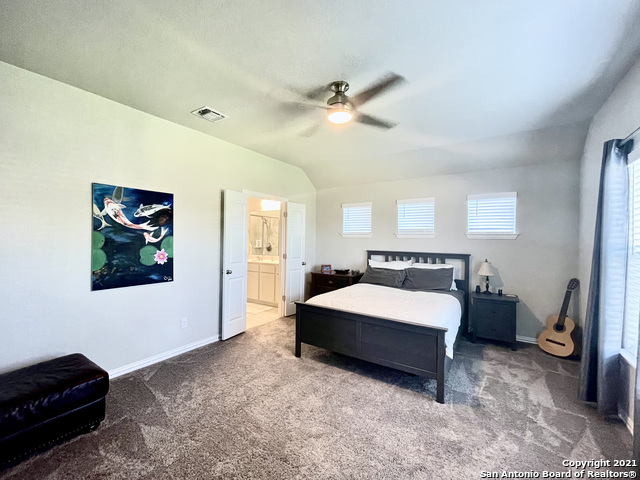 Image 16 of 24 For 1212 Loma Ranch