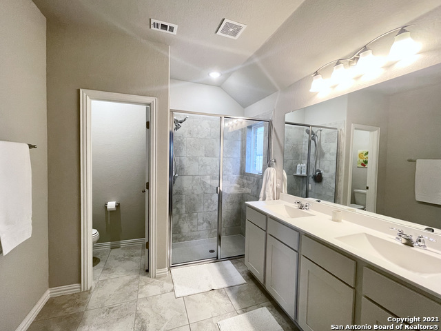 Image 17 of 24 For 1212 Loma Ranch