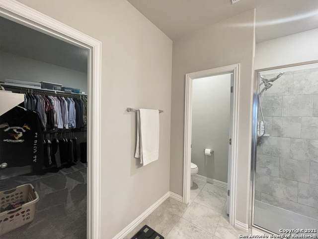 Image 18 of 24 For 1212 Loma Ranch